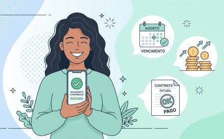 IR 2026: Veja como declarar sem erro e garantir sua restituição