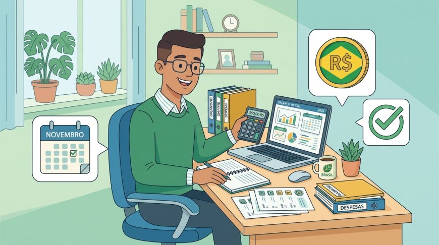 Imposto de Renda 2026: veja novas regras e quem deve declarar