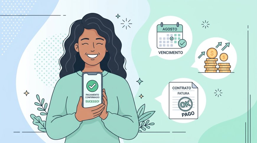 IR 2026: Veja como declarar sem erro e garantir sua restituição